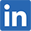 icon_linkedin
