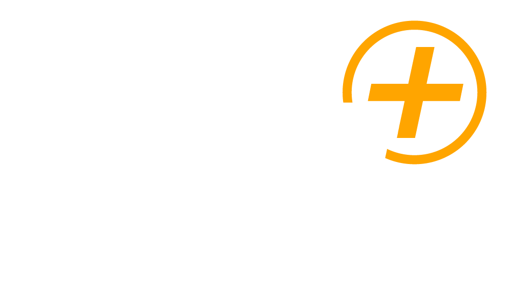 logo_contiplus_blanco