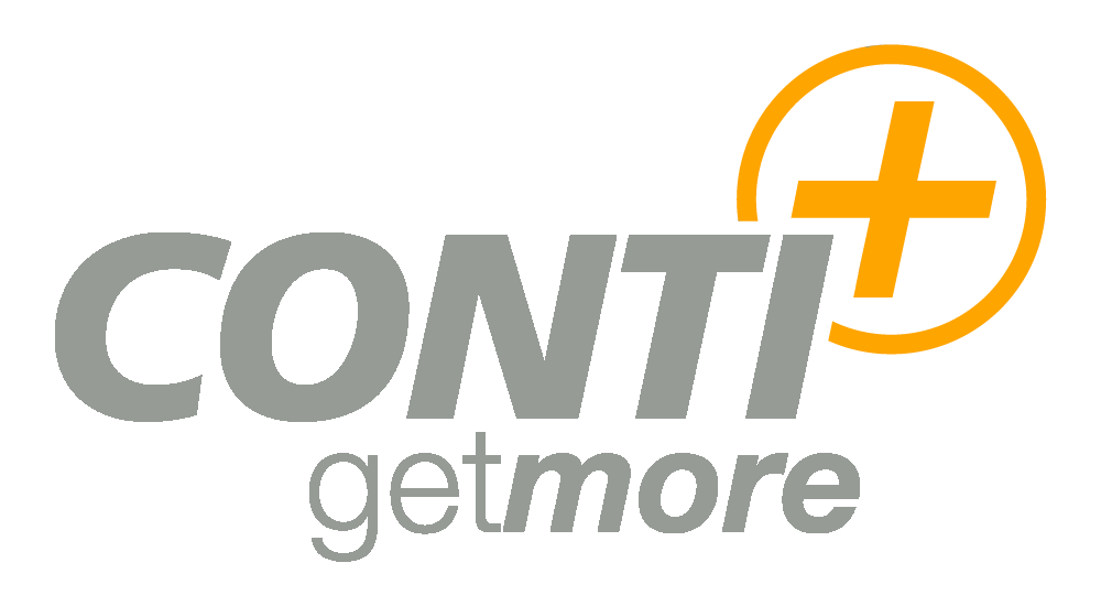 logo_contiplus_g